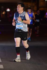 BIB: 
                            <button type="button" onclick="openModal(24297801)" class="btn btn-primary btn-sm float-right btn-popup" data-toggle="modal" data-target=".modal-high-quality">
                        <i class="fas fa-shopping-cart"></i> Add to Cart
                    </button>
                                            <button type="button" onclick="isThisMe(24297801, true)" class="btn btn-success btn-sm float-right btn-popup btn-isme hidden" data-toggle="tooltip" data-placement="bottom" title="นี่คือรูปของคุณใช่ไหม คลิกที่นี่เพื่อเอาเข้าอัลบั้ม">
                        <i class="fas fa-plus"></i> Add to album
                    </button>
                    <button type="button" onclick="isThisMe(24297801, false)" class="btn btn-warning btn-sm float-right btn-popup btn-isnotme hidden">
                        <i class="fas fa-ban"></i> Remove from album
                    </button>